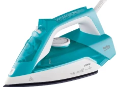 Ütü Beko SIM 3122 T