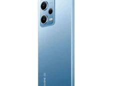 Xiaomi Redmi Note 12 Pro + 5G 8/256 GB Sky Blue
