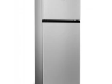 Soyuducu Hisense DT27DR4 Gümüşü