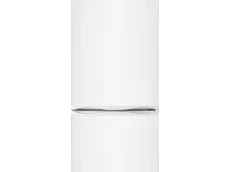 Soyuducu Atlant 4009-022