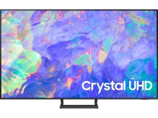Televizor Samsung UE55CU8500UXRU