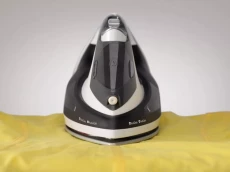 Ütü Gorenje SIH2200DGT