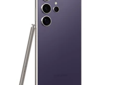 Samsung Galaxy S24 Ultra (SM-S928B) 12/512 GB Violet