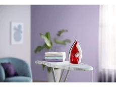 Ütü Philips GC1742/40