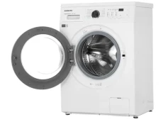 Paltaryuyan Samsung WW60AG4S00CELP