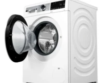 Paltaryuyan Bosch WGA24400ME