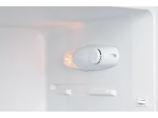 Soyuducu Ardesto DTF-M212W143