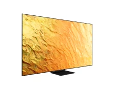 Televizor Samsung QE75QN800BUXCE