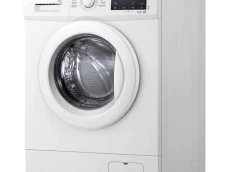 Paltaryuyan LG F2J3HYL3W