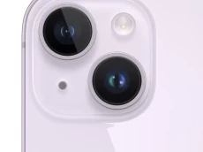 iPhone 14 Plus 512 GB Purple