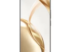 HONOR 200 12/512 GB Black