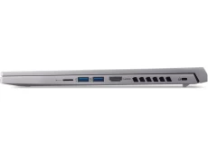 Notbuk Acer Predator Triton Neo 16 PTN16-51 (NH.QSBER.001)