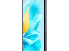 HONOR 200 Lite 8/256 GB Midnight Black