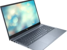Notbuk HP Pavilion 15-EH1064UR (4J0Y0EA)