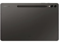 Samsung Galaxy Tab S9+ 5G 256 GB (SM-X816) Graphite
