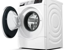 Paltaryuyan Bosch WDU28590OE