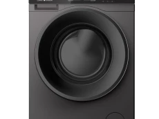 Paltaryuyan Hisense WF3S7021BT