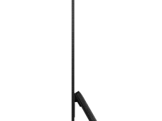 Televizor Samsung QE85QN900CUXRU