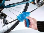 Velosiped aksesuarları və ehtiyat hissələri