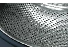 Paltaryuyan Atlant 70C1010-00