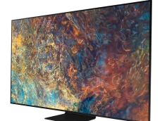 Televizor Samsung QE65QN90AAUXRU