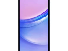 Samsung Galaxy A15 (SM-A155) 4/128 GB Dark Blue