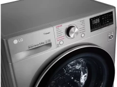 Paltaryuyan LG F4V5VG2S