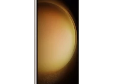 Samsung Galaxy S23 (SM-S911B) 8/128 GB Beige