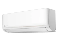 Kondisioner MIDEA AG-09N8D1-I-B-KIT, 9000 BTU, 20-30 m2