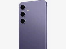 Samsung Galaxy S24 (SM-S921B) 8/256 GB Violet