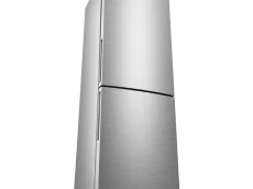 Soyuducu Atlant 4621-141