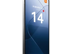 Xiaomi 14 12/512 GB White