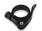 Velosiped aksesuarları və ehtiyat hissələri