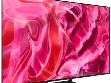 Televizor Samsung OLED QE55S90CAUXRU