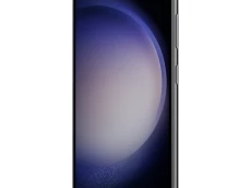 Samsung Galaxy S23 (SM-S911B) 8/128 GB Black