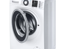 Paltaryuyan Atlant 60Y1213-01