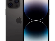 iPhone 14 Pro 1 TB Space Black