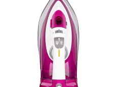 Ütü Ardesto IR-C2230-BUR