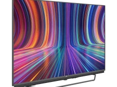 Televizor Beko B43 C 890 A