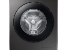 Paltaryuyan Samsung WW90TA047AX/LP