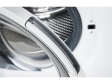 Paltaryuyan Atlant 70Y1214-01