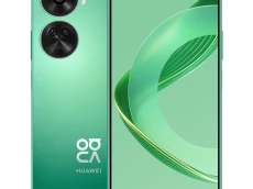 HUAWEI Nova 12SE 8/256 GB Green
