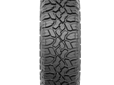 PETLAS PEAKLANDER M/T 235/85 R16 - 4 fəsil təkəri