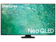 Televizor Samsung QE65QN85CAUXRU