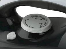 Ütü RAF R.1112 Red