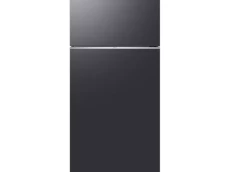 Soyuducu Samsung RT42CG6420B1WT