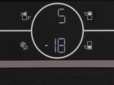 Soyuducu Beko B5RCNK363ZWB