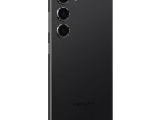 Samsung Galaxy S23 (SM-S911B) 8/256 GB Black