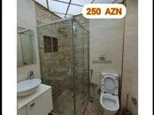 Duş kabinaları