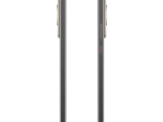 HUAWEI Nova 12S 8/256 GB Black